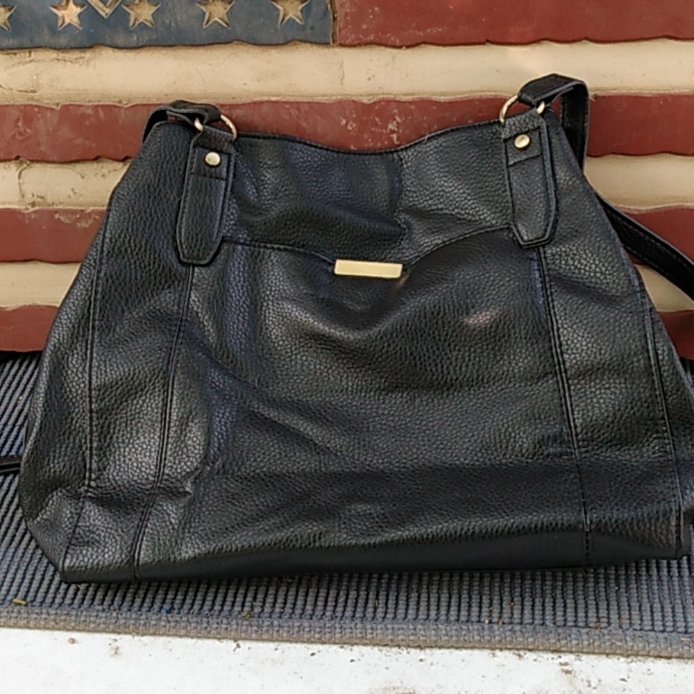 Unknown brand